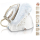 Philips Żelazko  PerfectCare Silence GC9550/02 - 315911 - zdjęcie 5